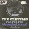 Carvells