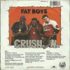 Fat Boys