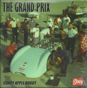 Grand Prix