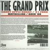 Grand Prix