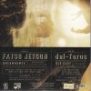 Del-Toros - Fatso Jetson