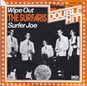 Surfaris