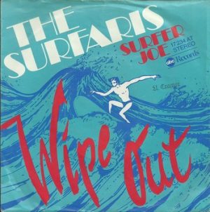 Surfaris