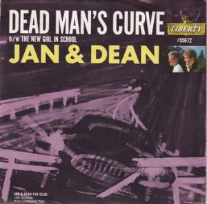 Jan & Dean