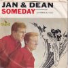 Jan & Dean