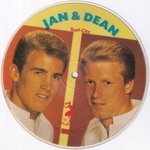 Jan & Dean