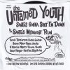 Untamed Youth