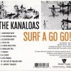 Kanaloas