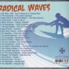 Radical Waves