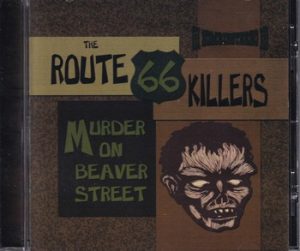 Route 66 Killers