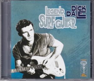 Dick Dale