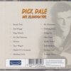 Dick Dale