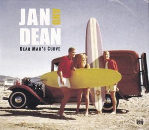 Jan & Dean