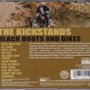 Kickstands