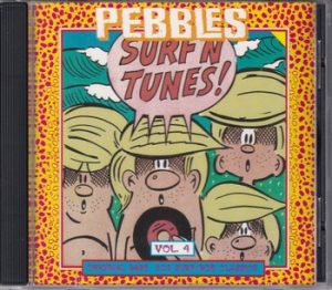 Pebbles Vol. 4