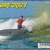 Surf Crazy