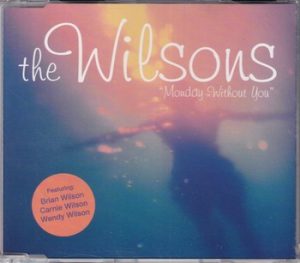 Wilsons