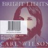 Carl Wilson