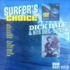 Dick Dale