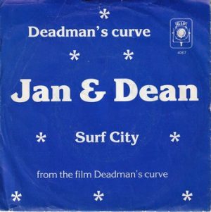 Jan & Dean