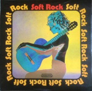 Soft Rock