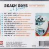 The Beach Boys - The Ultimate Summer Hits  (CD) - Image 2