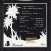 Beachcoma - Shotgun  (7") - Image 2