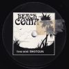 Beachcoma - Shotgun  (7") - Image 3