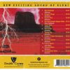 The Doltones - Stormrider  (CD) - Image 2