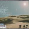 The Madeira - Sandstorm  (CD) - Image 2