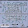 Var. Art. - Arctic Surf  (CD) - Image 2