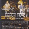 The Beach Boys - Live at Knebworth 1980  (DVD) - Image 2