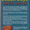 The Beach Boys - Surfin' Success  (DVD) - Image 2