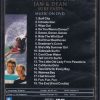 Jan & Dean - Surf Party  (DVD) - Image 2