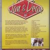 Jan & Dean - Surf, Sun & Fun  (DVD) - Image 2