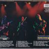 The Silver Hawks - Surf Coast to Coast  (CD) - Image 2