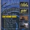 Surfing USA - featuring the hits of The Beach Boys  (DVD) - Image 2