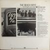 The Beach Boys - 32 Little Deuce Coupe  (LP) - Image 2