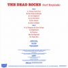 The Dead Rocks - Surf Explosão  (LP) - Image 2