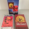 Bruce Brown's The Endless Summers  (VHS) - Image 2