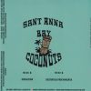 Sant Anna Bay Coconuts - Exorcism  (7") - Image 2