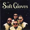 The Soft Gloves - Rainy Tuesday, Rotterdam  (EP) - Image 2