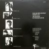 The Beat Poets - Glasgow, Howard, Missouri  (12") - Image 2