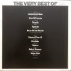 The Ventures - The very Best of  (LP) - Image 2