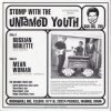 The Untamed Youth - Russian Roulette   (7") - Image 2