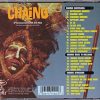 Chaino - Africana & Beyond   (CD) - Image 2