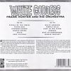 Frank Hunter and his Orchestra - White Goddess   (CD) - Image 2