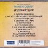 Martin Denny - Hypnotique   (CD) - Image 2