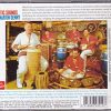 Martin Denny - The Exotic Sounds of Martin Denny   (CD) - Image 2