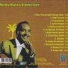 Perez Prado - Mambo Mania & Voodoo Suite   (CD) - Image 2